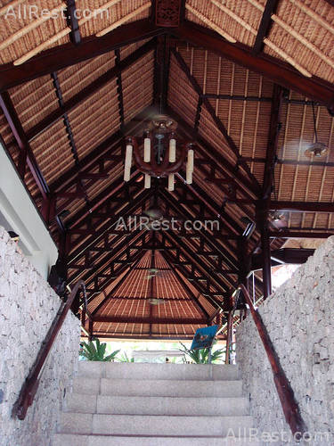 Banyan Tree Bintan 11